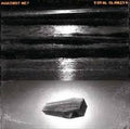 Against Me - Total Clarity 2LP ( VINYL )