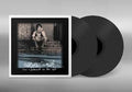 Elliott Smith - From A Basement On The Hill 2LP (Remastered, Gatefold LP Jacket) ( VINYL )