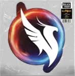 Illenium - In My Arms / Refuge 7" (RSD BF 2025 Exclusive, Picture Disc Vinyl) ( VINYL )
