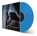 Billie Holliday - Solitude LP (180 Gram Vinyl, Blue Colored Vinyl, Spain) ( VINYL )