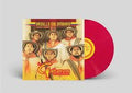 Los Gaiteros de San Jacinto - Bad Vibes, Good Friends ( VINYL )