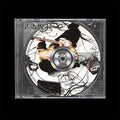 Chet Faker - A Love for Strangers CD (Preorder: Ships February 13, 2026) ( VINYL )