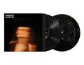 Chelsea Wolfe - Unbound: She Reaches Out To She Reaches Out To She LP (Acoustic) (Indie Exclusive, Limited Edition, Etched Vinyl) ( VINYL )