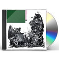 Black Midi - Schlagenheim CD (Jewel Case) ( VINYL )