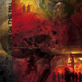 Guys on the Hill - Somewhere in San Diego LP ( VINYL )