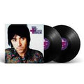 Johnny Marr - Boomslang 2LP (Deluxe Edition) ( VINYL )