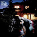 Bat for Lashes - Fur and Gold LP (2025 Remaster) (Preorder: Ships February 13, 2026) ( VINYL )
