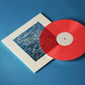Field Music - Limits Of Language LP (Indie Exclusive, Red Colored Vinyl) ( VINYL )