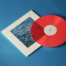 Field Music - Limits Of Language LP (Indie Exclusive, Red Colored Vinyl) ( VINYL )