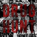 Drug Hunt - Drug Hunt EP ( VINYL )