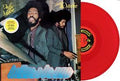 Jackie Mitoo - In Cold Blood LP (Indie Exclusive, Red Colored Vinyl, Remastered, Photo / Photo Card) (Preorder: Ships April 17, 2026) ( VINYL )