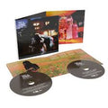 Bat for Lashes - Fur and Gold 2CD (2025 Remaster) (Deluxe Edition, Bonus Tracks, Digipack Packaging) (Preorder: Ships February 13, 2026) ( VINYL )