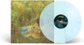 Odesza & Yellow House - Flaws In Our Design LP (Limited Edition, Clear Sky Blue Colored Vinyl, Spain) ( VINYL )