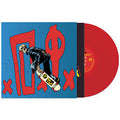 D.I. - State of Shock LP (Red Colored Vinyl, Reissue) ( VINYL )
