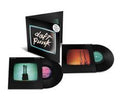 Daft Punk - Human After All 2LP (Remixes) ( VINYL )