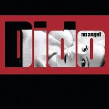 Dido - No Angel LP ( VINYL )