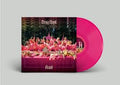 Drug Hunt - Feast LP (Pink Colored Vinyl) ( VINYL )