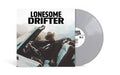 Charley Crockett - Lonesome Drifter LP (Indie Exclusive, Limited Edition, Silver Colored Vinyl, Alternate Cover) ( VINYL )