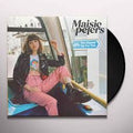 Maisie Peters - You Signed Up For This LP (Black, United Kingdom) ( VINYL )