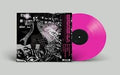 Massive Attack - Massive Attack v Mad Professor Part II LP (Mezzanine Remix Tapes 98) (Pink Colored Vinyl) ( VINYL )