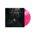 Movements - Feel Something LP (Limited Edition, Colored Vinyl) ( VINYL )