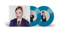 Chappell Roan - The Giver 7" [The Lawyer] (Limited Edition, Aqua Colored Vinyl) ( VINYL )
