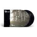 Burzum - Belus 2LP (Picture Disc Vinyl, United Kingdom) ( VINYL )