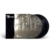 Burzum - Belus 2LP (Picture Disc Vinyl, United Kingdom) ( VINYL )