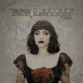 Mon Laferte - Volume 1 CD (Softpak, With DVD) ( VINYL )