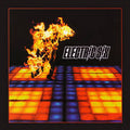 Electric Six - Fire LP ( VINYL )