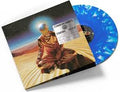 Common Saints - Cinema 3000 2LP (Blue Splatter Colored Vinyl) ( VINYL )