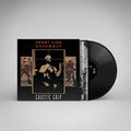 Front Line Assembly - Caustic Grip: 35th Anniversary LP (United Kingdom) ( VINYL )