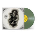 Hayden Pedigo - Live In Amarillo Texas LP (Indie Exclusive, Green Colored Vinyl) ( VINYL )