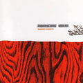 Morricone Youth - Silenzio Violento CD ( VINYL )