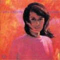 Astrud Gilberto - Windy LP (United Kingdom) ( VINYL )