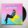 Carly Rae Jepsen - E.MO.TION Side B LP ( VINYL )