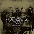 Funeral - Gospel Of Bones 2LP (Deluxe Edition, Limited Edition, Gatefold LP Jacket) ( VINYL )