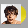Declan Mckenna - What Do You Think About The Car? LP (Clear Yellow Vinyl, 140 Gram Vinyl) ( VINYL )