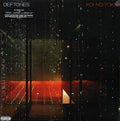 Deftones - Koi No Yokan LP (180g, UK Pressing) ( VINYL )