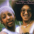 Althea & Donna - Uptown Top Ranking LP (Limited Edition) ( VINYL )