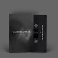 Cigarettes After Sex - X's CASSETTE ( VINYL )