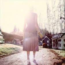 Patrick Watson - Adventures In Your Own Backyard ( VINYL )