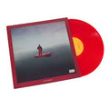 Lil Yachty - Lil Boat LP (Red Colored Vinyl) ( VINYL )