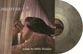 Billie Holiday - Solitude LP (Natural & Black Marble Colored Vinyl, United Kingdom) ( VINYL )