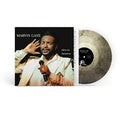 Marvin Gaye - Alive in America 2LP (Gold Colored Vinyl, Limited Edition, Remastered) ( VINYL )