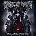 Cradle of Filth - Darkly Darkly Venus Aversa 2LP ( VINYL )