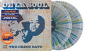 De La Soul - The Grind Date 2LP (Anniversary Edition, Splatter Vinyl) ( VINYL )