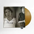 Justin Townes Earle - Yuma LP (Gold Colored Vinyl) ( VINYL )
