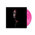 Danny Brown - Quaranta LP (Pink Colored Vinyl) ( VINYL )