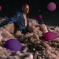 Ben Parks - Ecotone LP ( VINYL )